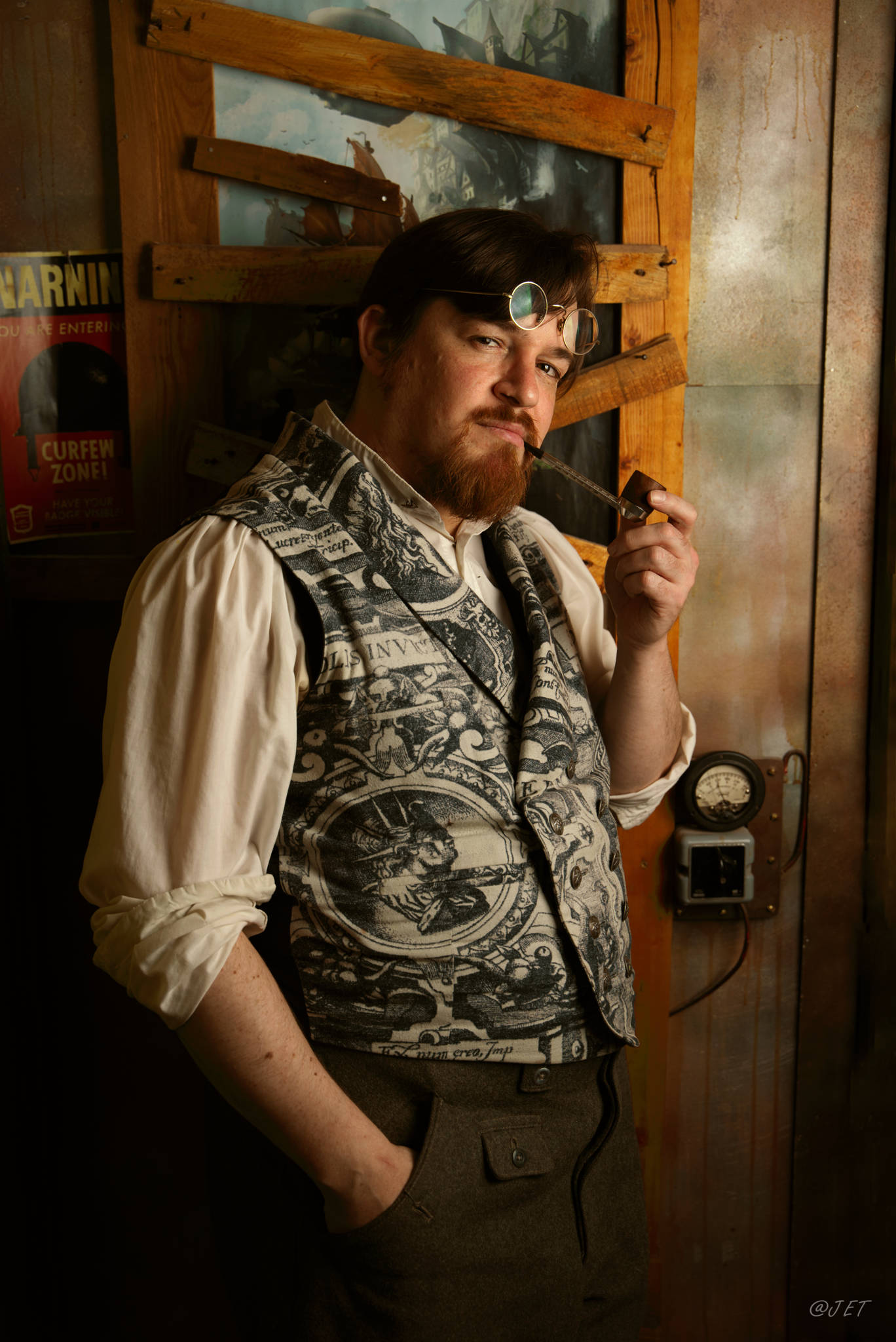 Bonsart IndieCD Independent Creator Directory Author