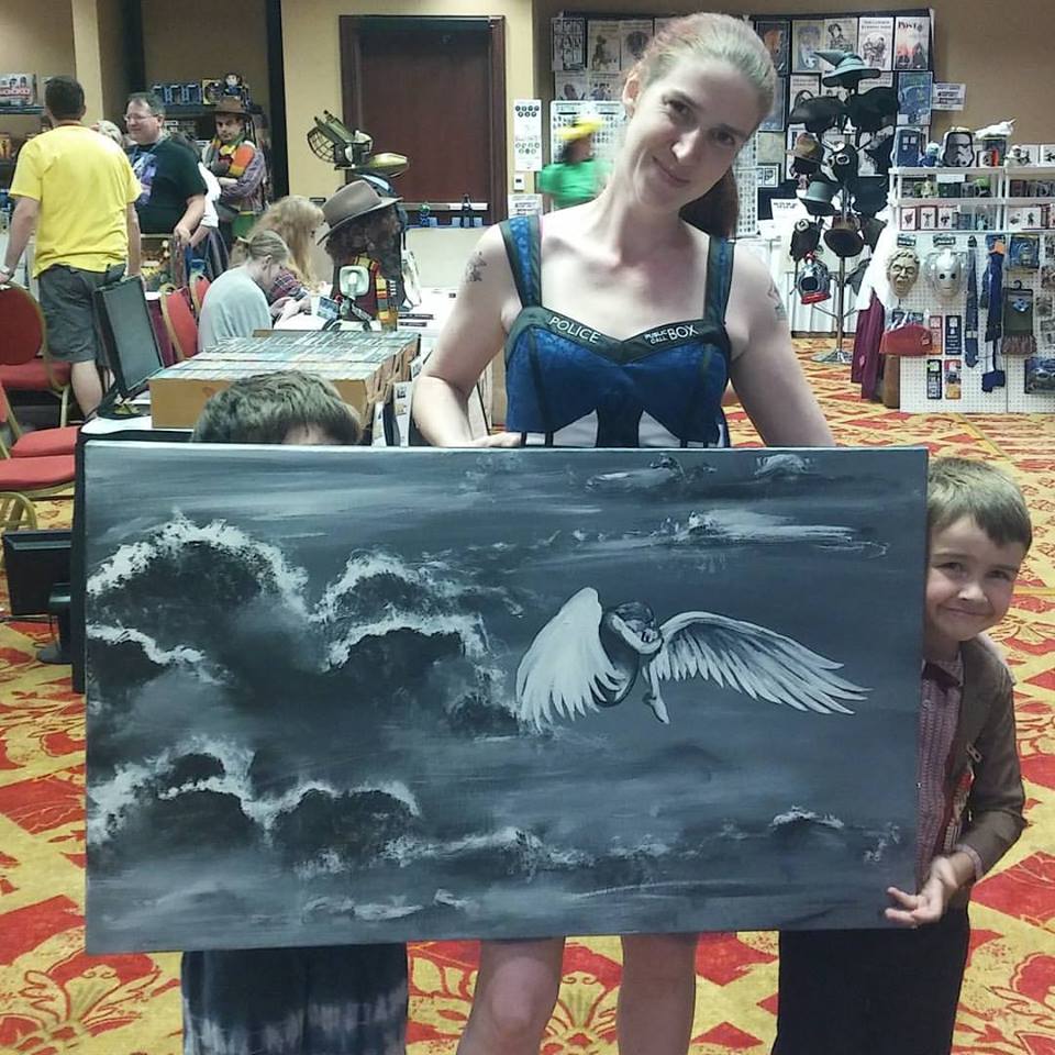 Dimitri Walker Artist IndieCD Independent Creator Directory