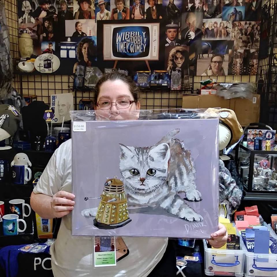 Dimitri Walker Artist IndieCD Independent Creator Directory