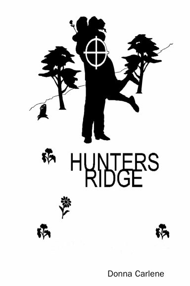 Hunters Ridge Donna Carlene Author Proofreader Editor IndieCD Independent Creator Directory