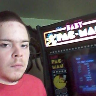 Matthew Kreke IndieCD Independent Creator Directory Comic Creator