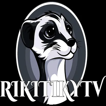 OMGTV2U Streamer IndieCD Independent Creator Directory