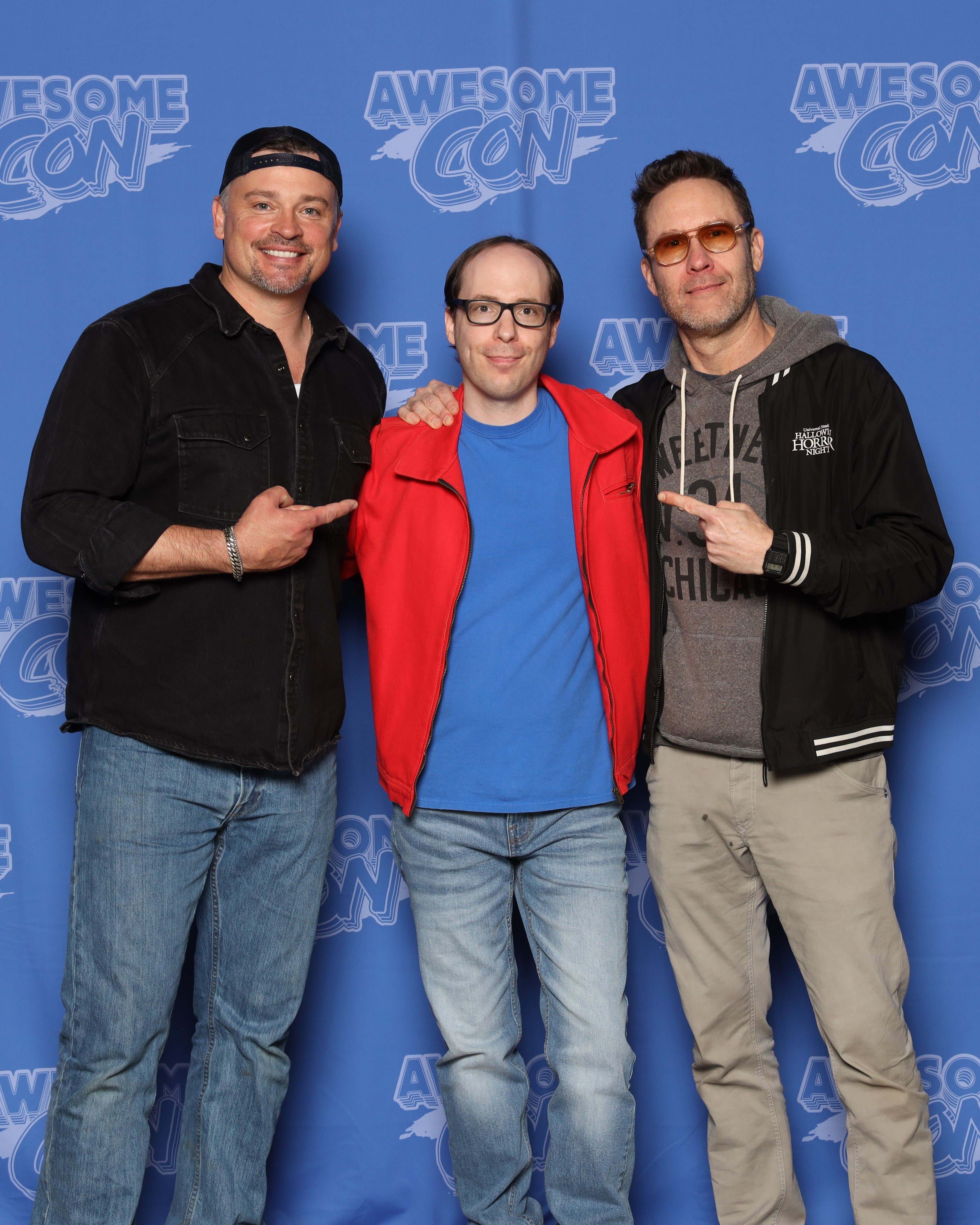 Ryan Permison IndieCD Independent Creator Directory Streamer