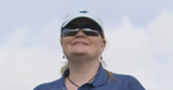 Stephanie Osborn IndieCD Independent Creator Directory Author Publisher