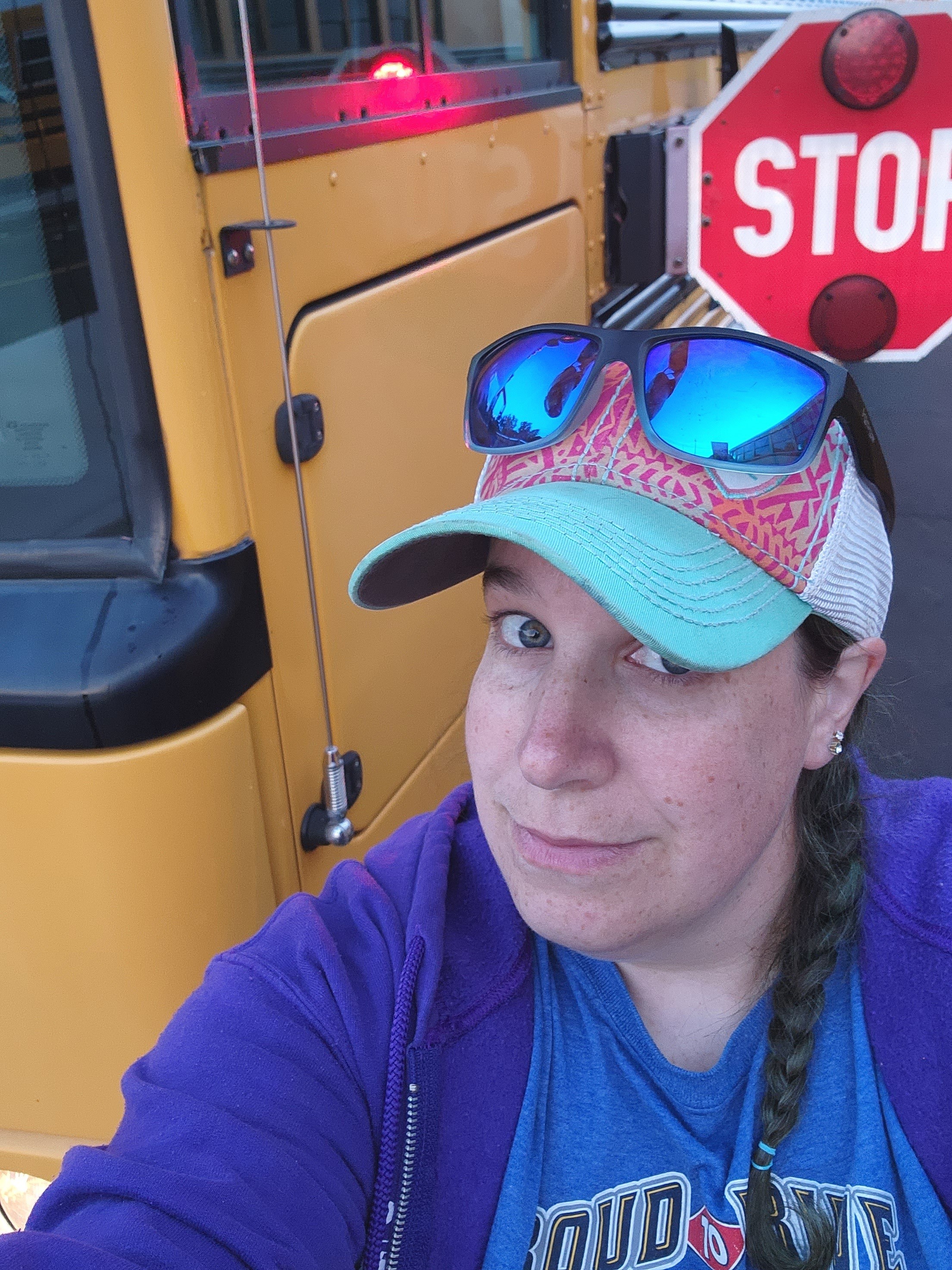 Tara Sibo IndieCD Independent Creator Directory Crafter Streamer