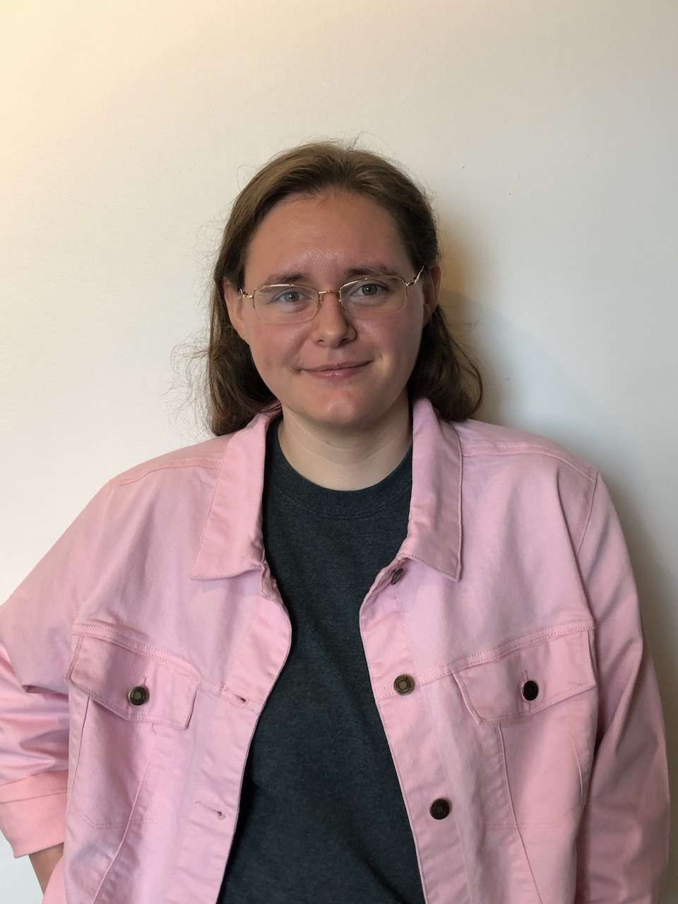 Taylor Evans IndieCD Independent Creator Directory Artist