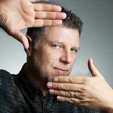 Tony V Martin Tony Martin IndieCD Independent Creator Directory Photography Videographer