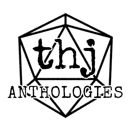 Trinity Hope THJ Anthologies IndieCD Independent Creator Directory Crafter