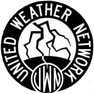 United Weather Network Josh Kemp IndieCD Independent Creator Directory Weather Watcher