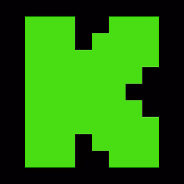 Independent Creator Directory Kick Channel